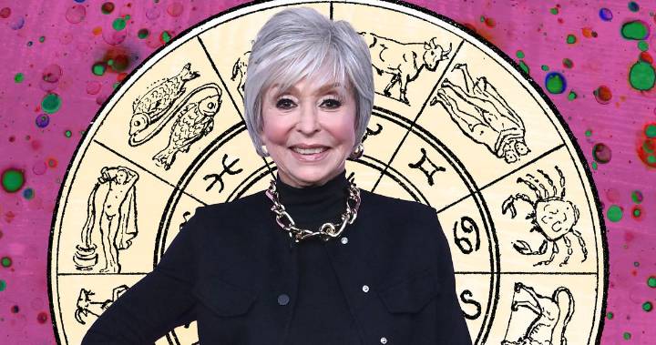 Daily Horoscope Readings for Every Zodiac Sign: Dec 12, 2025