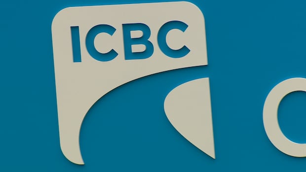 ICBC cancels all road tests in Fort St. John due to criminal harassment investigation