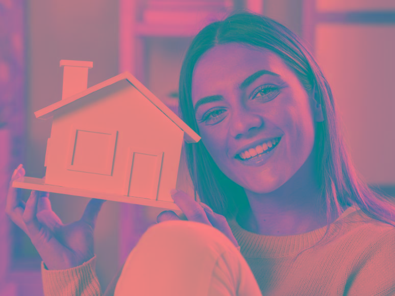 Radiografía de los subsidios de vivienda: quiénes aplican hoy realmente