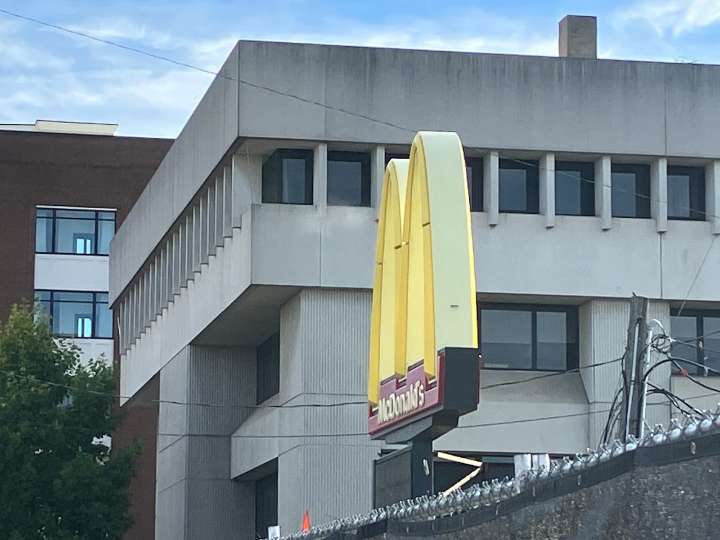 Kalamazoo to sell downtown parking lot for $200K