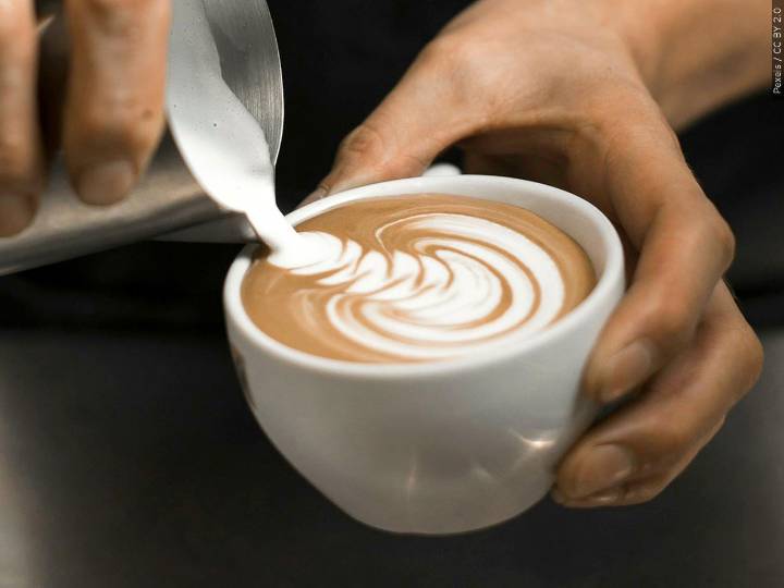 Coffee tariffs have been lifted, but some Portland cafés and roasters are still waiting for relief