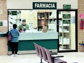 Proveedores incumplen en abasto de medicamentos del IMSS en México