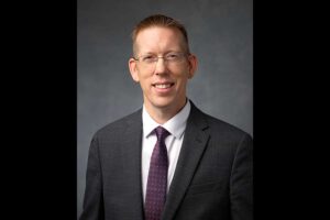 YouTube sensation among those called to LDS Church advisory council for young men