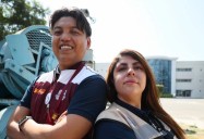 Estudiantes del IPN implementan red que permite diferenciar microsismos de vibraciones locales