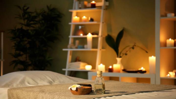 Your Guide To North India’s Most Luxurious Wellness Retreats For A New