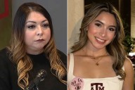 Mom Wants New Investigation After Police Say Texas A&M Student Died by Suicide