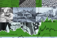 What a Fed rate cut means for your home, car and credit card loans