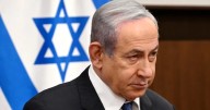 Denuncian que Netanyahu "intentará socavar" la tregua y hacer limpieza étnica en Franja de Gaza