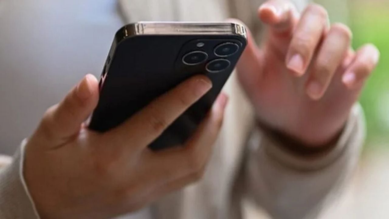 Registro obligatorio de líneas celulares 2026: requisitos y fecha