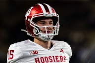 Fernando Mendoza Speaks Out on Family Struggles Before Heisman Trophy Ceremony Indiana Hoosiers quarterback Fernando Mendoza broke silence on how the family struggles shaped his journey, pushing him t