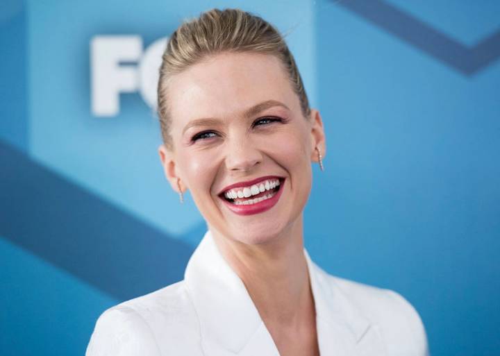 ‘Mad Men’ Star Reveals Lifelong Health Condition: ‘Gotten Progressively Worse Over the Years’