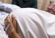 Planned Early-Term Birth Cuts Preeclampsia Incidence in High