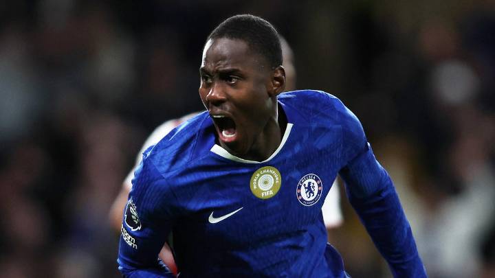 Premier League Soccer: Stream Leeds vs. Chelsea Live From Anywhere