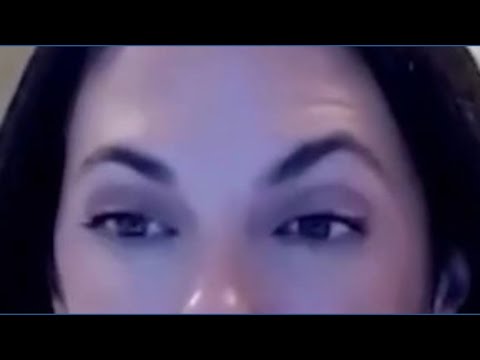 California groups challenge alleged federal shift on immigration detention policy