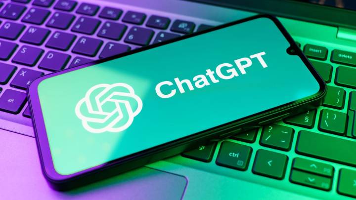 ChatGPT Wrapped reveals everything you asked AI this year