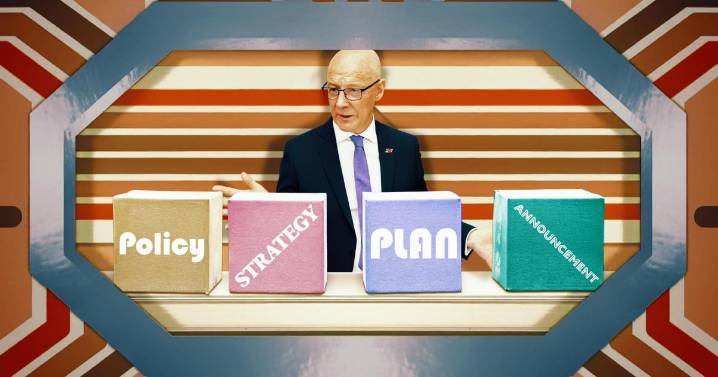 So who is leading Scotland’s grooming