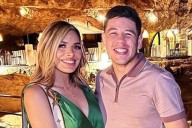 Who Is the Mother of Brandon Moreno’s Kids? All About UFC Star’s Three Daughters