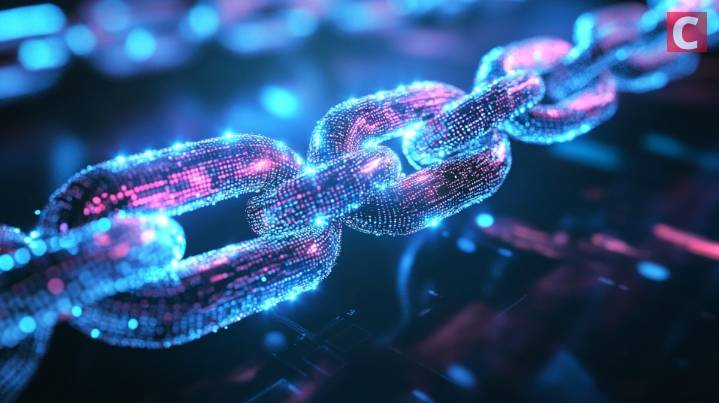 Crypto Treasury Underwriter Clear Street Eyes $12B IPO Led By Goldman Sachs