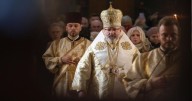 Ukrainian Catholic leader calls for fasting and prayer for peace