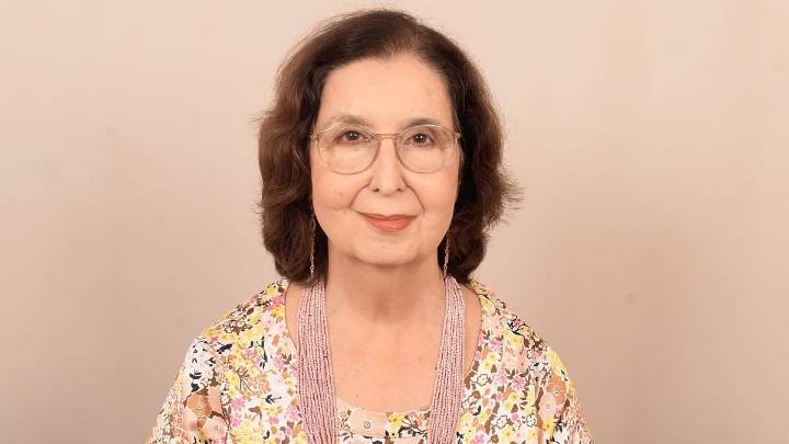 Director Of ALERT India, Veera Rao, On Breaking Leprosy Stigma And Transforming Tribal Lives