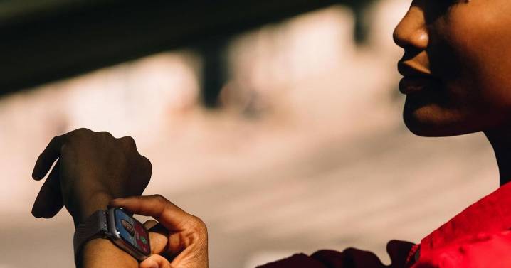 Fitness fans rate Apple Watch a 'great upgrade' that 'meets all fitness expectations'