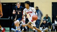 Basketball roundup: East Lansing, Sexton win at Moneyball Classic