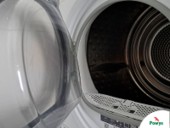 Powys residents urged to act on urgent tumble dryer safety alert