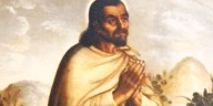 Día de San Juan Diego: historia y vida del santo de hoy martes 9 de diciembre