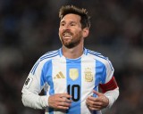 Messi habló sobre las chances de Argentina de volver a ganar un Mundial