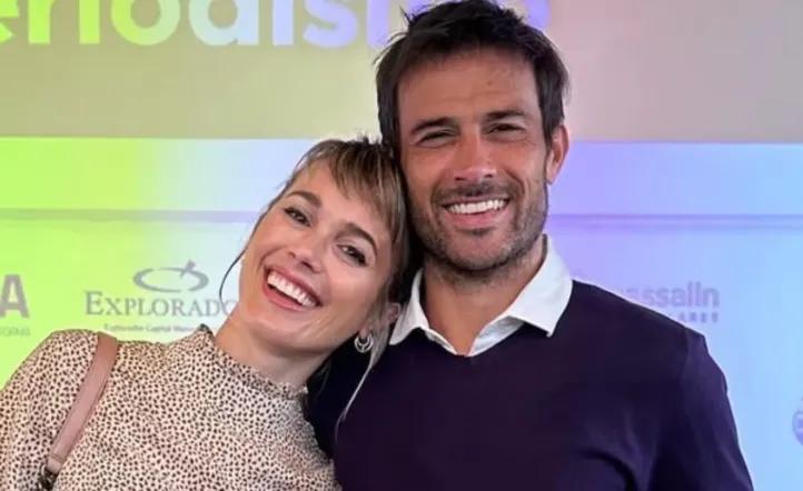 Una presunta amante de Darío Cvitanich rompió el silencio y reveló detalles de su vínculo secreto