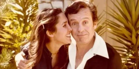 Revelan la exorbitante cifra que Florinda Meza habría cobrado por su nota con Moria Casán