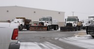 How Missoula Public Works takes on winter roads