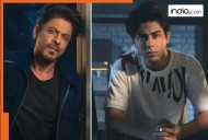Shah Rukh Khan's Don 2 co-actor Alyy Khan slams Aryan Khan's Ba***ds of Bollywood, says, 'Kya wo aise...'