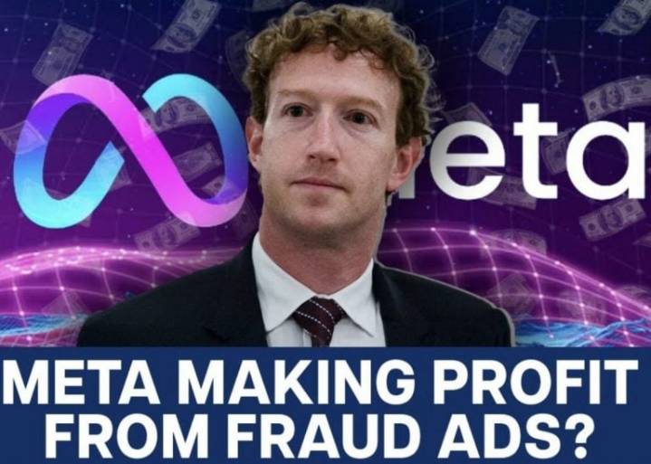 “The Ethical Disruptor”: Meet the Pre-IPO Tech Upstart Taking on the Dark Side of AI and Data Exploitation