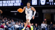 Butler basketball score today vs Boise State, game stats, likes, dislikes