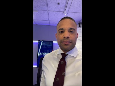 New left lane law in N.C.