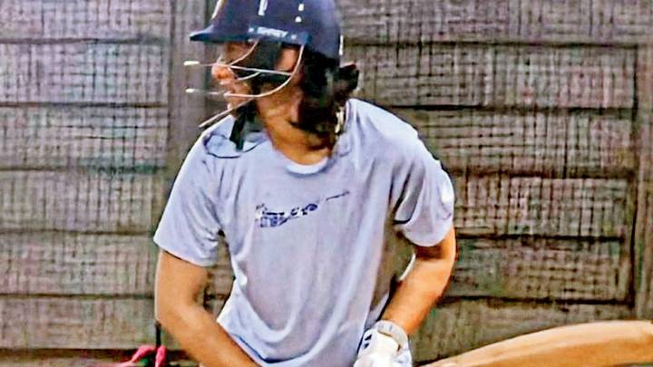 Health experts highlight how to make a comeback after a life