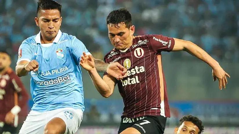 ¿Se va del tricampeón? Se complica la continuidad de Jairo Vélez en Universitario de Deportes