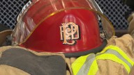 Judge dismisses Phoenix Firefighter's lawsuit over back pay
