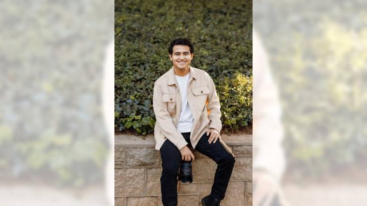 OC photographer, on his way to shoot a wedding, is deported to El Salvador instead