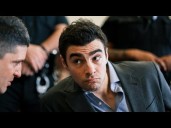 Luigi Mangione returns to court for pretrial hearing