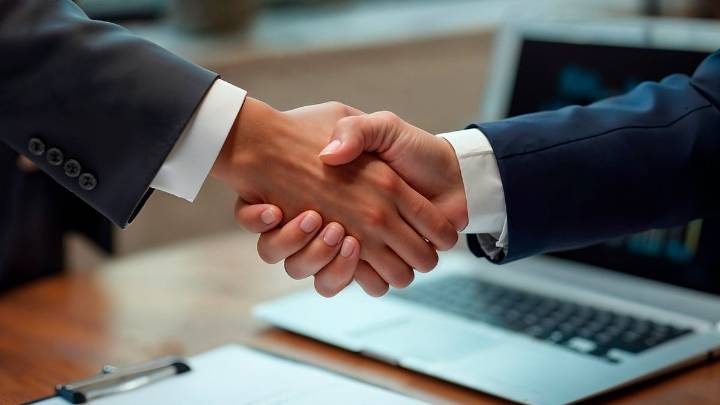 CCI Approves Abu Dhabi-Based IHC's $1 Billion Bid To Acquire Sammaan Capital