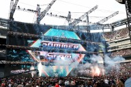 WWE Star Turns Heel During Championship Match