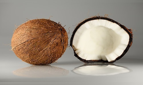 Govt approves higher copra MSP for 2026; farmers in South to gain