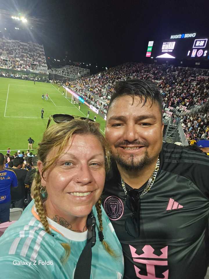 A fender bender led to swift deportation to Guatemala for one Pa. resident