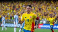 ¿En qué equipo jugará James Rodríguez en 2026?: “Iré donde pueda ser feliz”