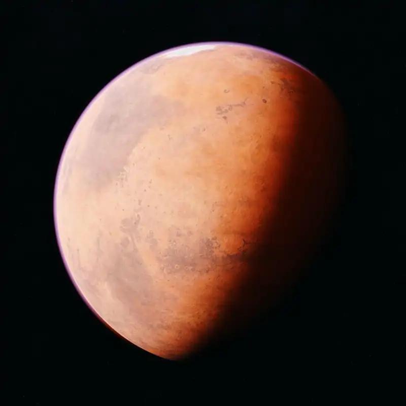 El James Webb apunta al espacio profundo y encuentra la que podría ser la primera supernova del universo