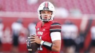 Utah projected to lose four-star and brother of current NFL QB to transfer portal