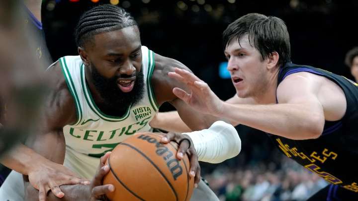 Best Missouri sportsbook promos: Grab up to $4,250 in bonuses today for NBA Friday games