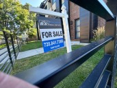 To help lower housing prices, repeal capital gains taxes on home sales